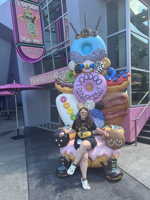 2022.09_universalstudio_notsoscary